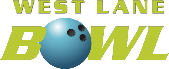 West Lane Bowl