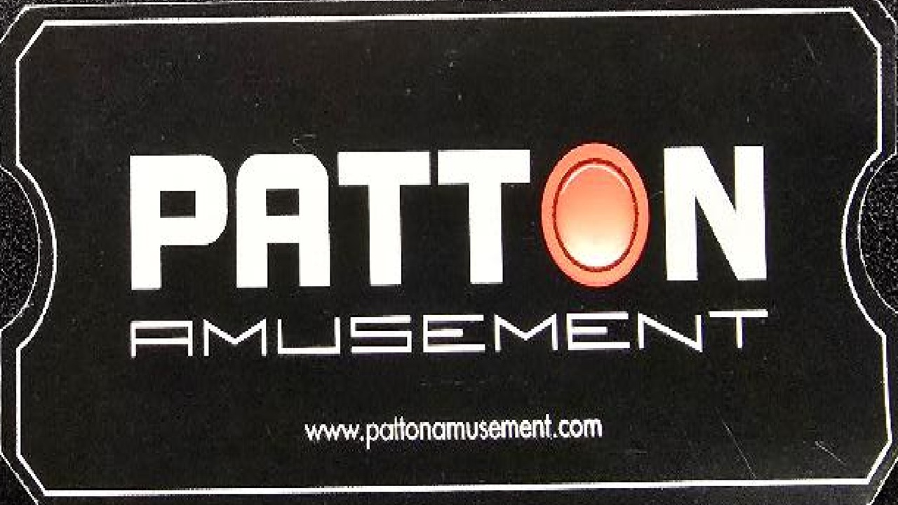 Sponsor Logo